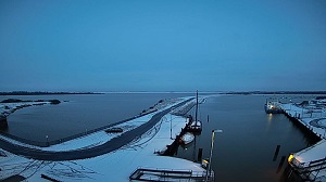 Januar 2018 1700