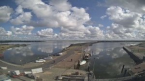 September 2019 1145