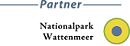 nationalpark-partner-logo