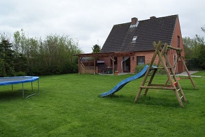 Boie Haus-Erna-Aussen-1 300