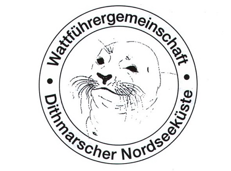 Logo Wattfhrergemeinschaft kl