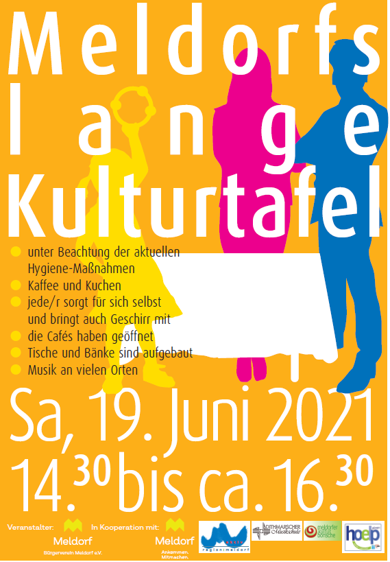 kulturtafel