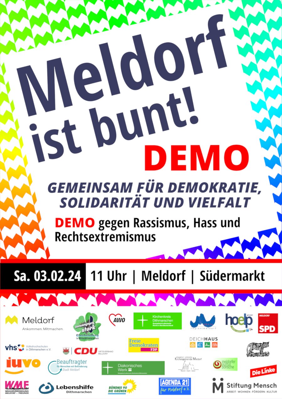 demo md 240203 Web Small