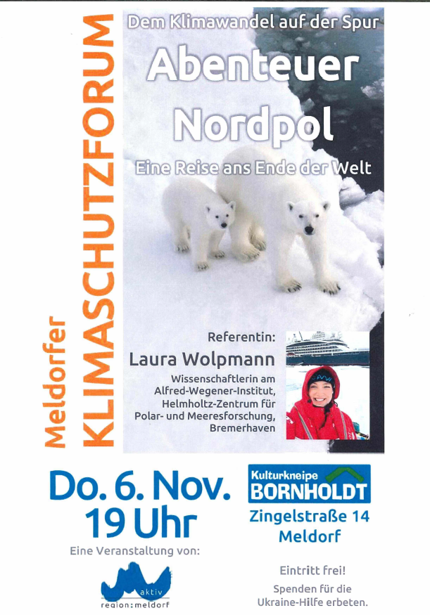 Klimaschutzforum 11 2025