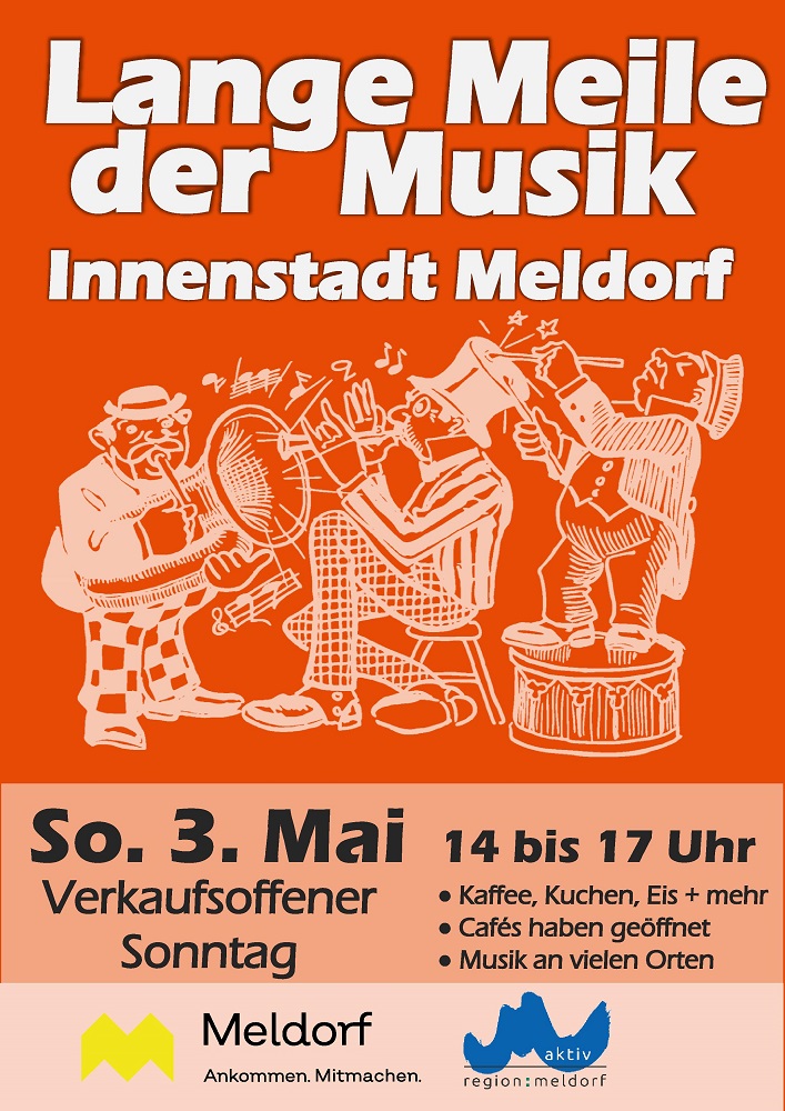 2026 05 03 Lange meile klein