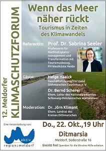 Plakat Klimaschutzforum hp