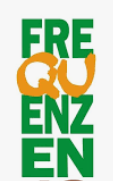 Frequenzen