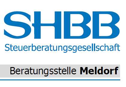 SHBB Meldorf