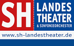 SH Landestheater 150