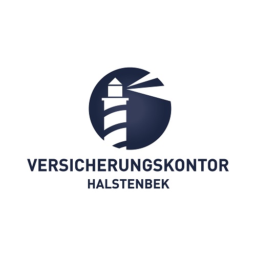 Versicherungskontor Halstenbek 500