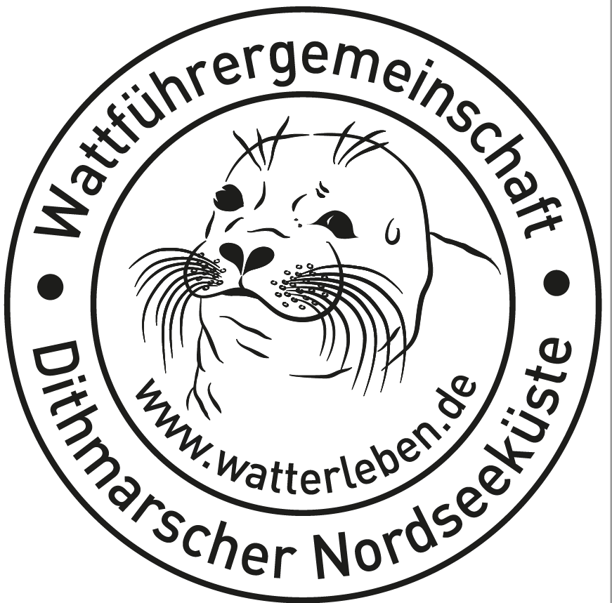 Wattfuehrergemeinschaft