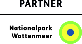 PARTNER NP WATTENMEER CMYK