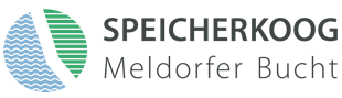 logo speicherkoog