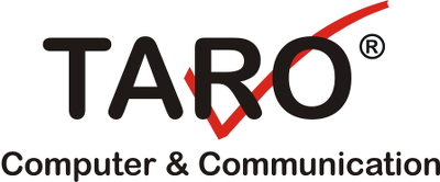 logo taro